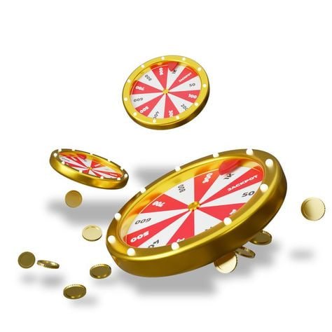 pgpop168