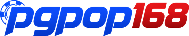pgpop168